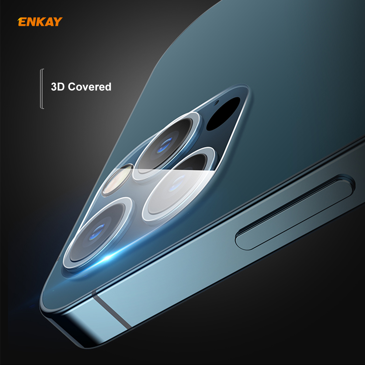 ENKAY-for-iPhone-12-Pro-3D-Anti-Scratch-Ultra-Thin-HD-Clear-Soft-Tempered-Glass-Phone-Camera-Lens-Pr-1784334-3